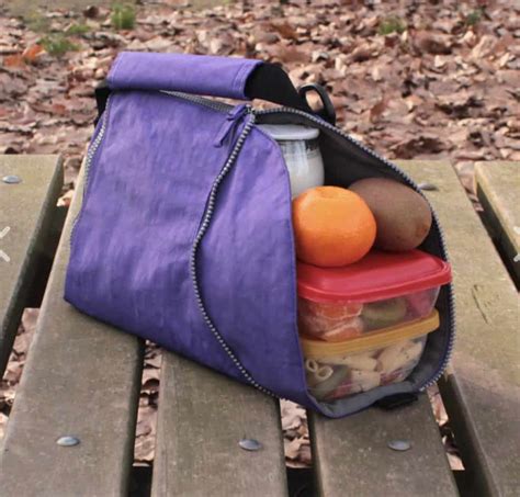 The Best Eco Friendly Lunch Boxes For Adults