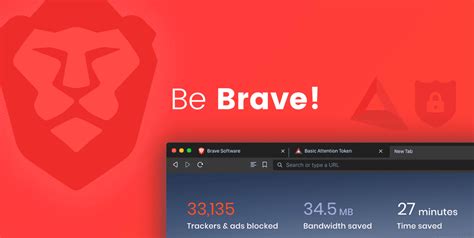 How To Install Brave Web Browser In Linux FOSS Linux