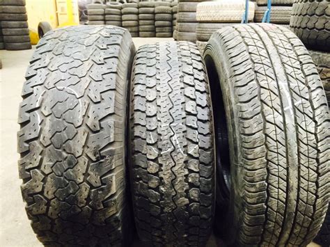 Frubber Pty Ltdscrap Tyre Carbon Black Rubber Crumb Rubber