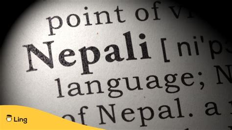 8 Easy Phrases That Make You Sound Nepali! - ling-app.com