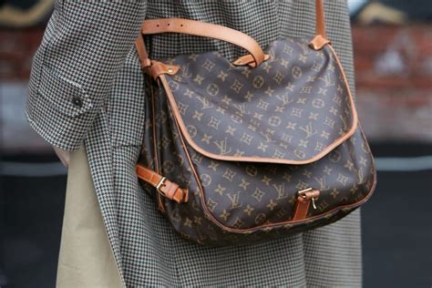 Louis Vuitton Leathers How To Properly Maintain And Protect Them