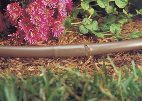 Benefits of Drip Irrigation - Hessenauer Sprinkler Repair & Irrigation