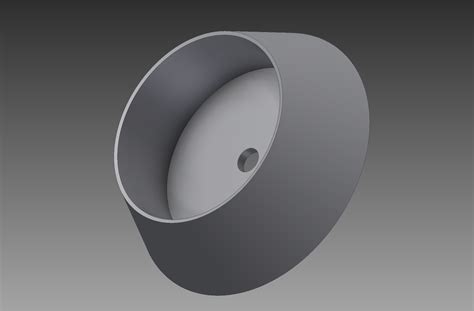 GREASE GUN BASE FOR PARK TOOL GG-1 by biketiger | Download free STL