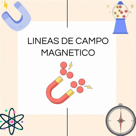 Fenomenos Magneticos Dibujos Shop Factory Pinnaxis