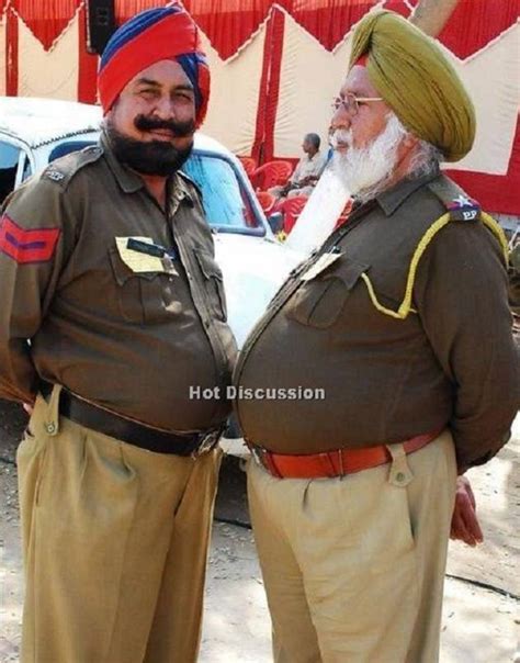 Of The Most Funniest Indian Police Fails Everthey Re Seriously