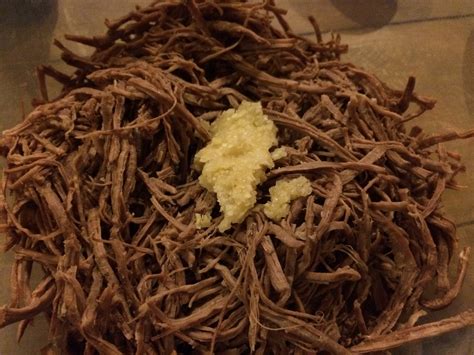 vaca frita recipes 9
