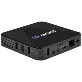 Receptor Htv K Ultra Hd Wi Fi Android Iptv