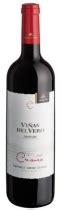 buy wine Viñas del Vero Crianza Somontano wine 8 months