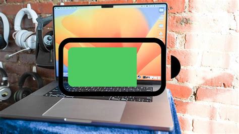 How to check your MacBook’s battery health — 3 steps to see how much ...