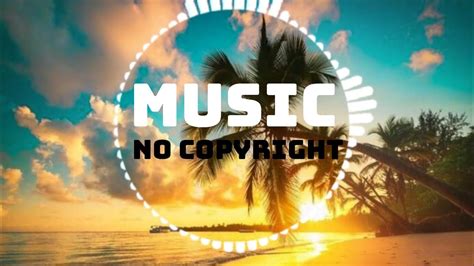 Free Background Musicno Copyright Music Relaxing Musicuppbeat