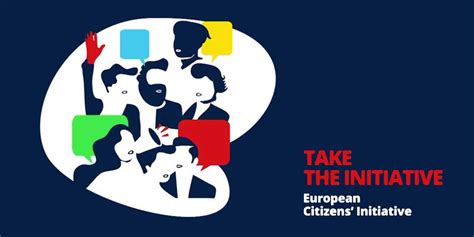 European Citizens Initiative Online Collaborative Platform Carsa