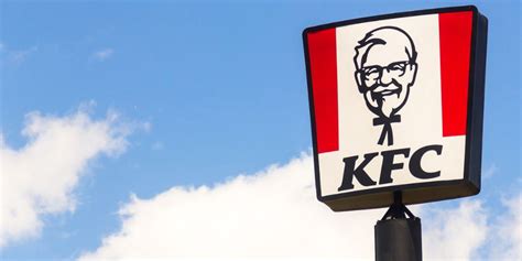 Who Owns KFC? An Authentic Guide On Ownership History