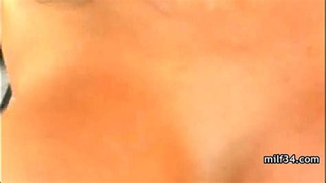 Cougar Fuck Search XNXX