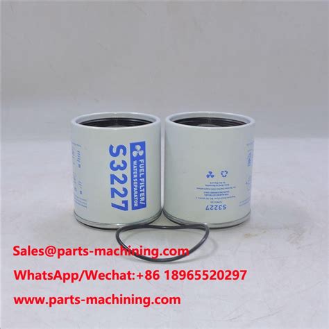 Engine Air Filter Oil Filter Fuel Filter Hydraulic Filter Replacement