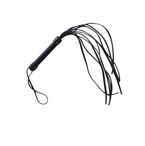 Chicote Preto Hot Flowers Item P Esporte E Outdoor Hot Flowers Nunca Usado 46694463 Enjoei