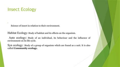 Abiotic factors affecting population dynamicsPowerPoint Presentation ...