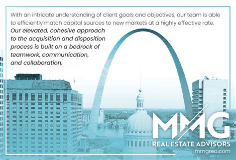 News Mmg Real Estate Advisors