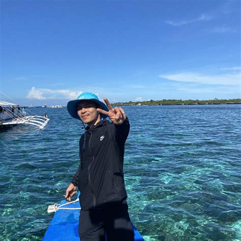 Roble - HEAD’S UP TRAVELERS! Roble Shipping’s New Hilongos Satellite