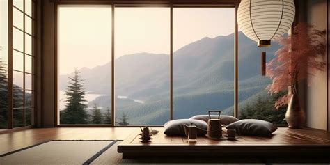 Japanese Window Stock Photos, Images and Backgrounds for Free Download