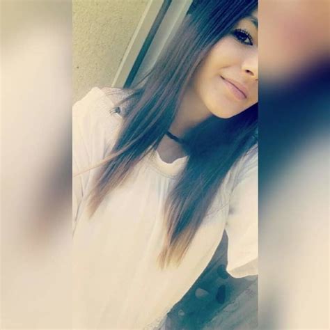 French Porn Pictures Xxx Photos Sex Images Pictoa