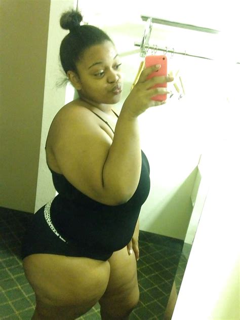 Them True BBW Lovers ShesFreaky