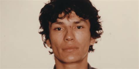 Netflix's Richard Ramirez documentary The Night Stalker doesn't tell ...