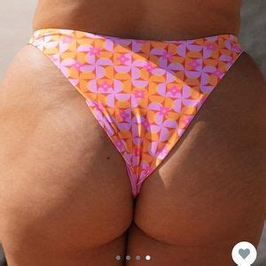 Princess Polly Swim Princess Polly Ellie Bikini Bottoms Poshmark