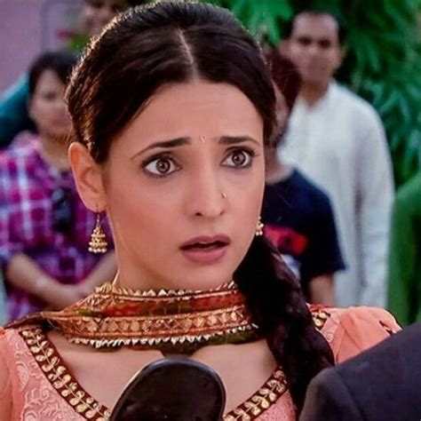 Pin by Rajni on Sanaya irani face | Sanaya irani, Face, Photo and video