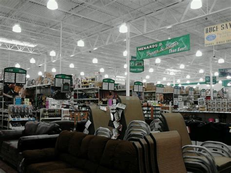 MENARDS - 2700 Hwy 13 W, Burnsville MN - Hours, Directions, Reviews ...