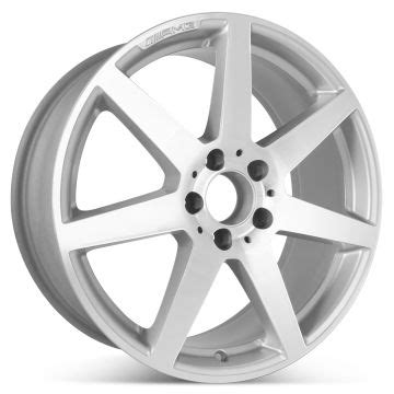 Automotive Parts Online Store Wheelership Mercedes Benz C