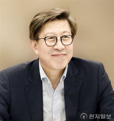 박형준 시장 2030부산세계박람회 유치 위한 일본 3개 도시 순방 나서