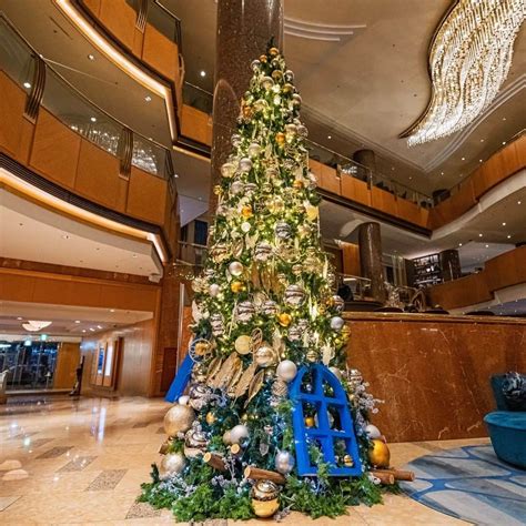 Sheraton Yokohamaさんのインスタグラム写真 Sheraton Yokohamainstagram「1121土）より