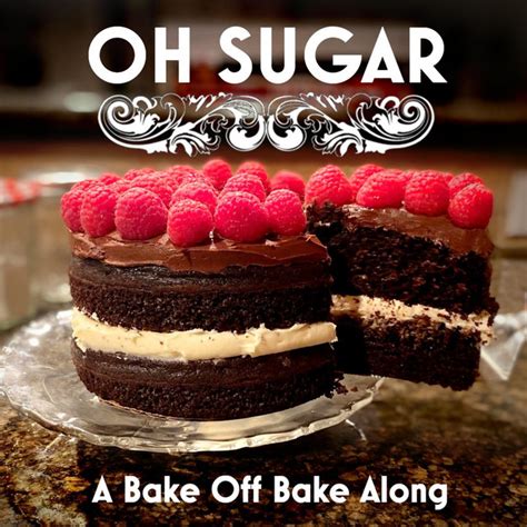 sugar  bake  bake  podcast  spotify