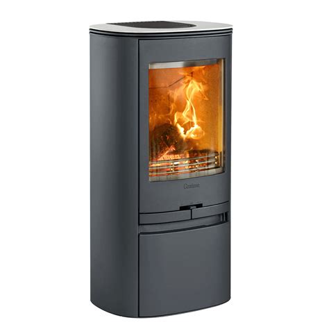 Contura Style Stove Stonehouse Fireplaces Contura Stoves