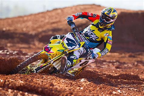 Watch Ama Supercross Anaheim Live Click Here Onlines Flickr