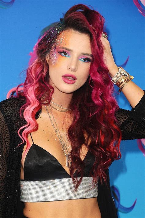 1920x1080px 1080P Descarga gratis Bella Thorne Lo último bella