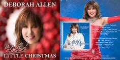 Deborah Allen's Rockin' Little Christmas