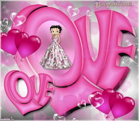 Purple Love All Things Purple Purple Color Pink Valentine Day Love