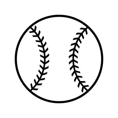 Baseball Vector Art, Icons, and Graphics for Free Download