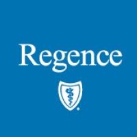 Regence BlueShield | LinkedIn