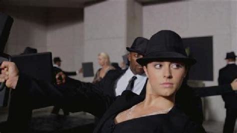 Watch: Step Up 4: Miami Heat - Trailer | Metro Video