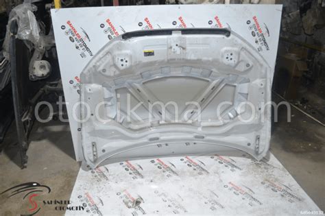 2013 Audi Q3 Motor Kaputu Otocikma Da 916894