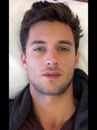 Hot Guys Hot Guys Hot Guys Tumblr Tumbex