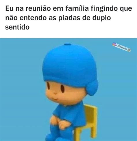 Meme De Duplo Sentido Librain