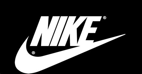 Free Hd Logos And Images Nike Logos Hd Large Size