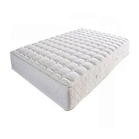 Sleepway EPE Foam Queen Size Bed Mattress For Home Size Dimension