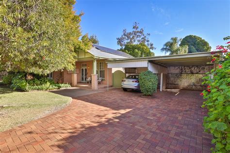 Sold 4 Guava Street Red Cliffs Vic 3496 On 25 Jul 2024 2019346593 Domain