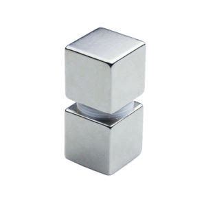 Strong Disc Neodymium Permanent Magnet N35 N52 Grade Chinese