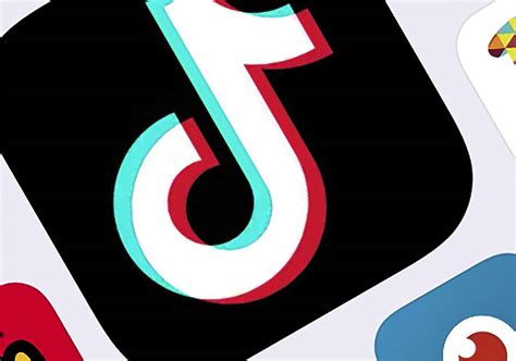 India Bans Tiktok And Other Chinese Apps Citing Security Concerns