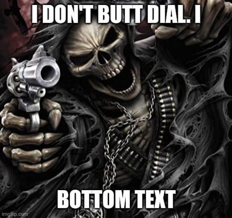 Pin on Skeleton memes